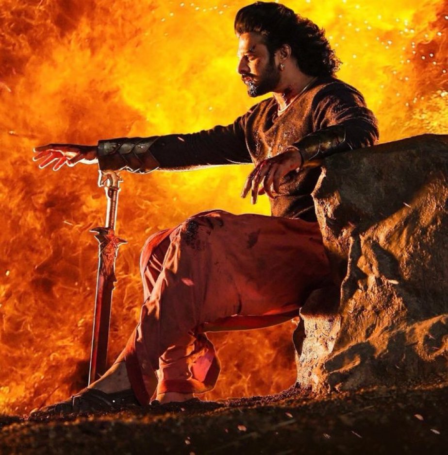 𝗦𝗮𝗿𝗶𝗺 tweet media