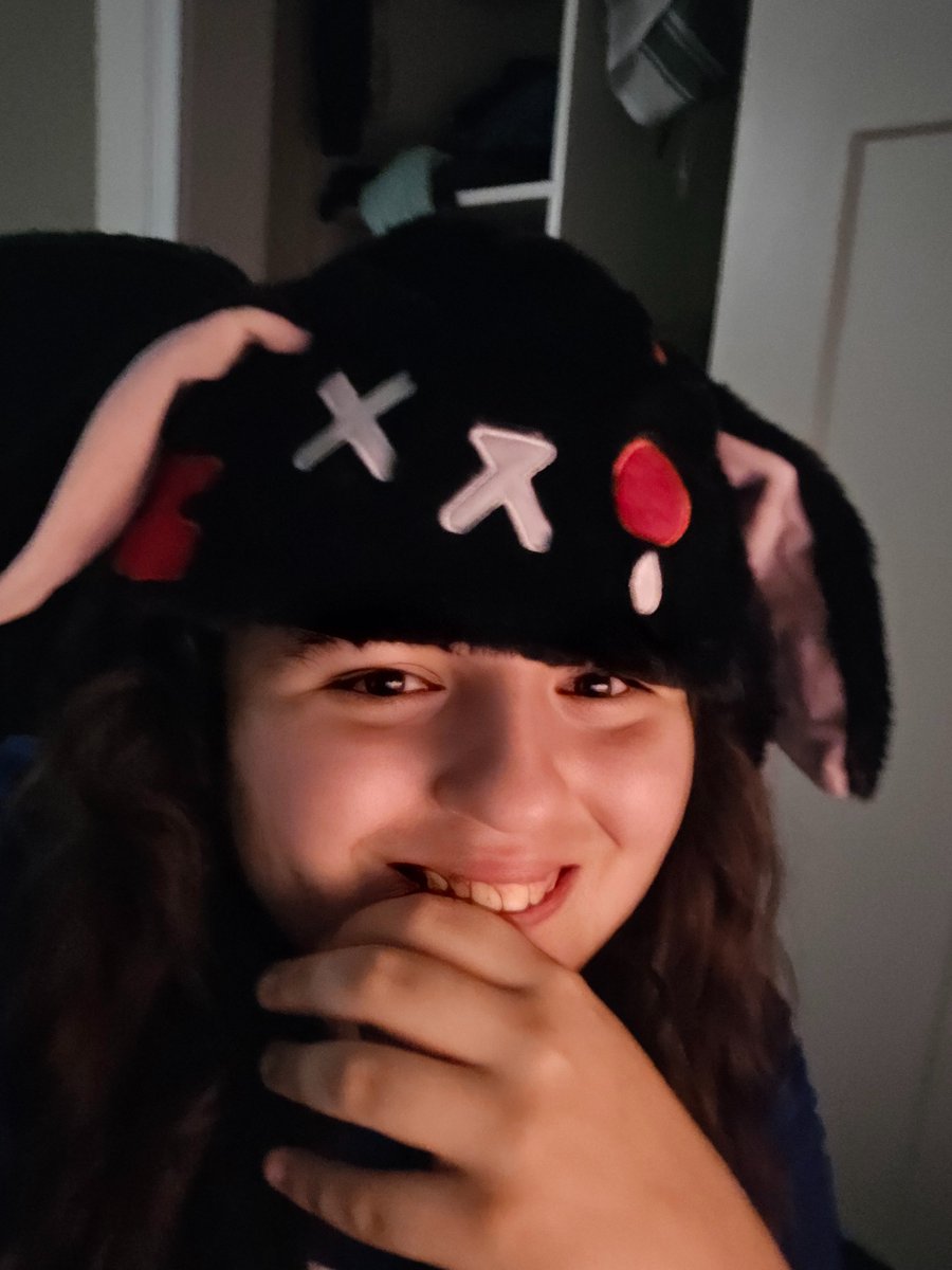 stalkingaddict995 tweet media