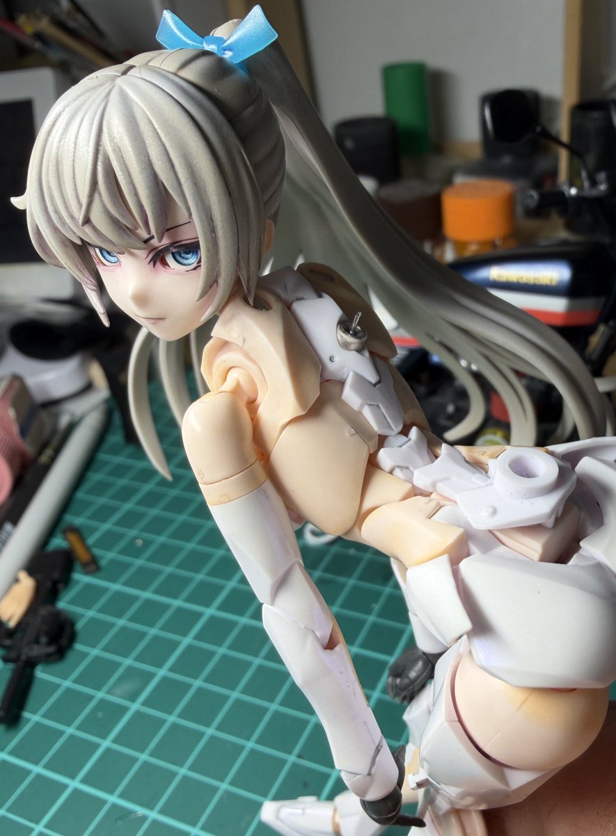 じぃ@信州の狂犬たぁ俺の事だぜ笑 tweet media