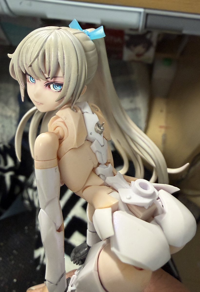 じぃ@信州の狂犬たぁ俺の事だぜ笑 tweet media