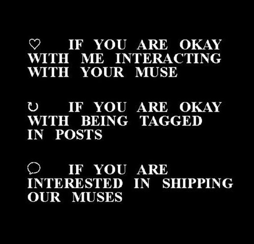 𝕮astiglione. tweet media