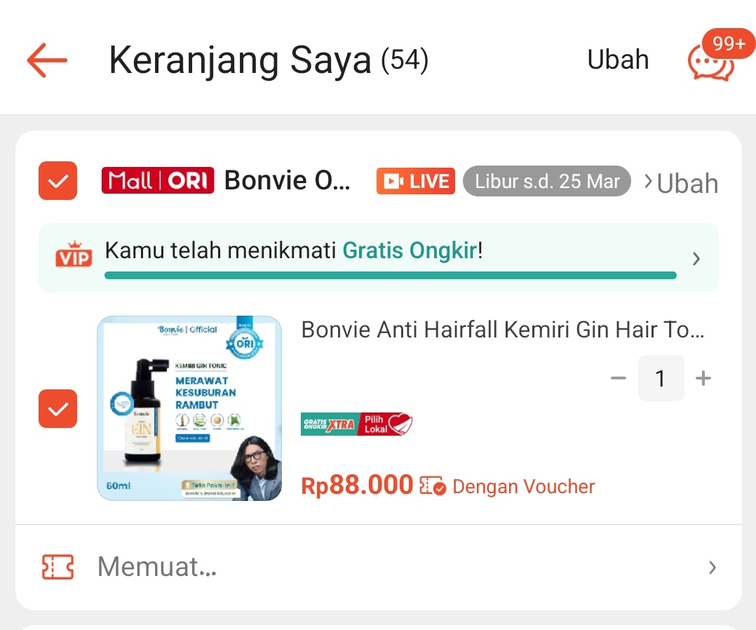 Jasmine°❀ tweet media