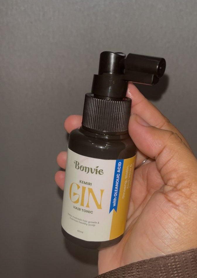 Jasmine°❀ tweet media