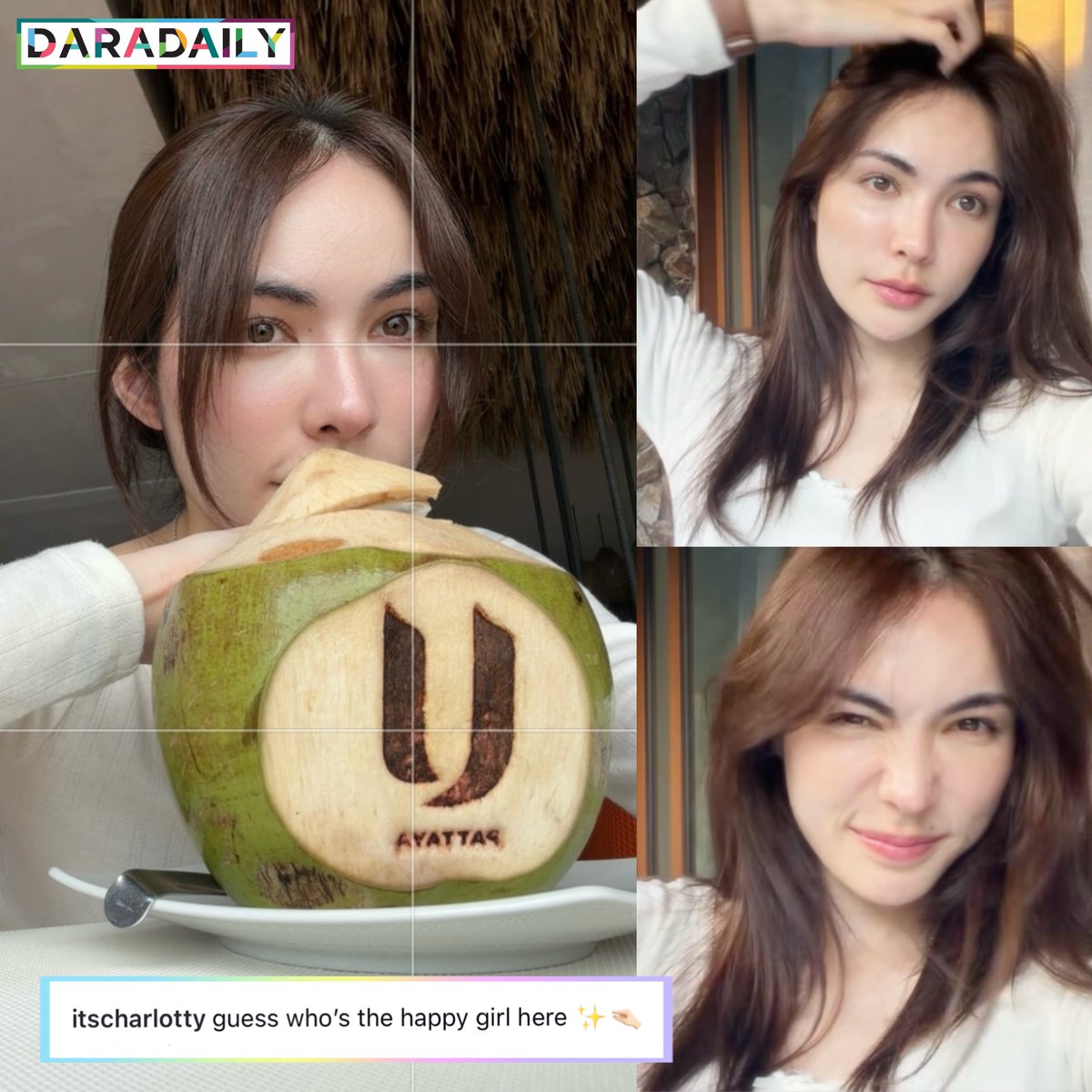 daradaily tweet media