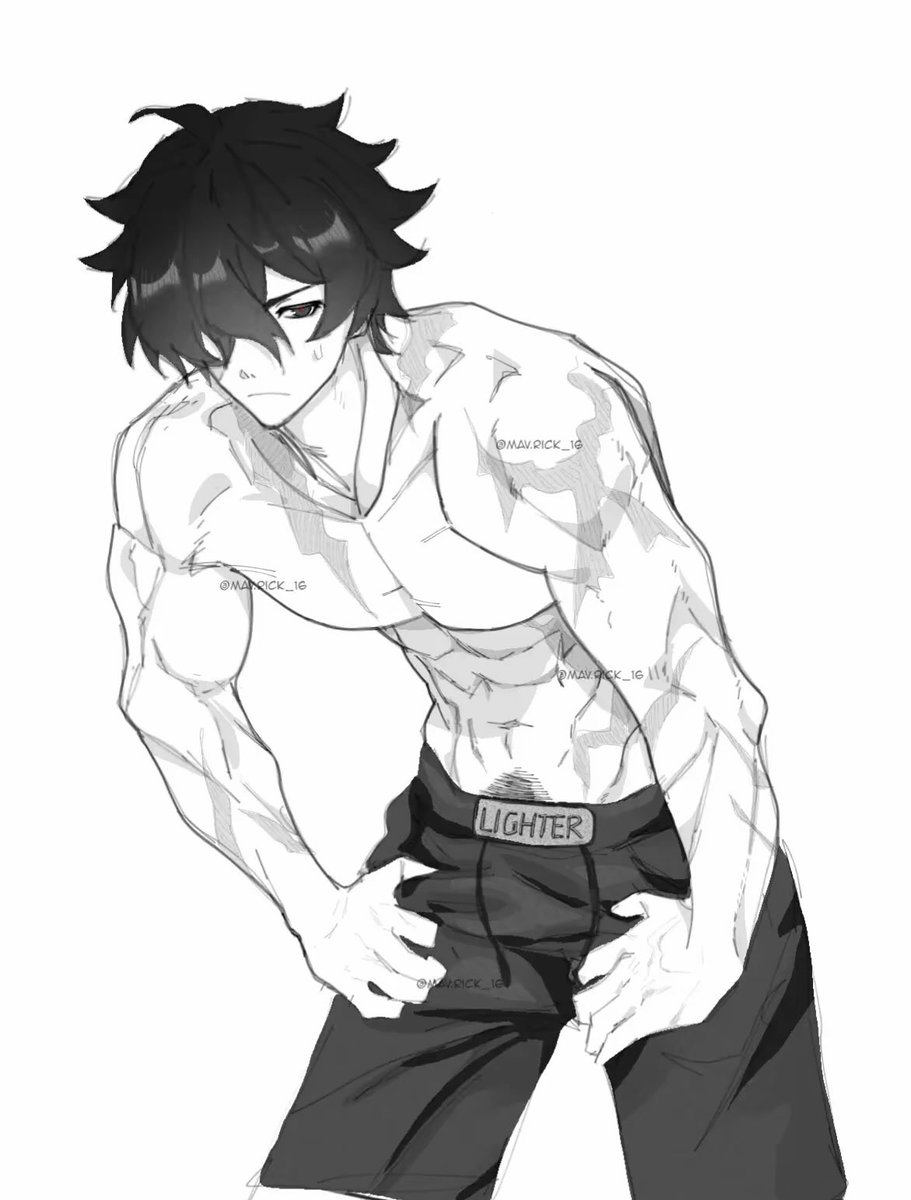 Maverick tweet media