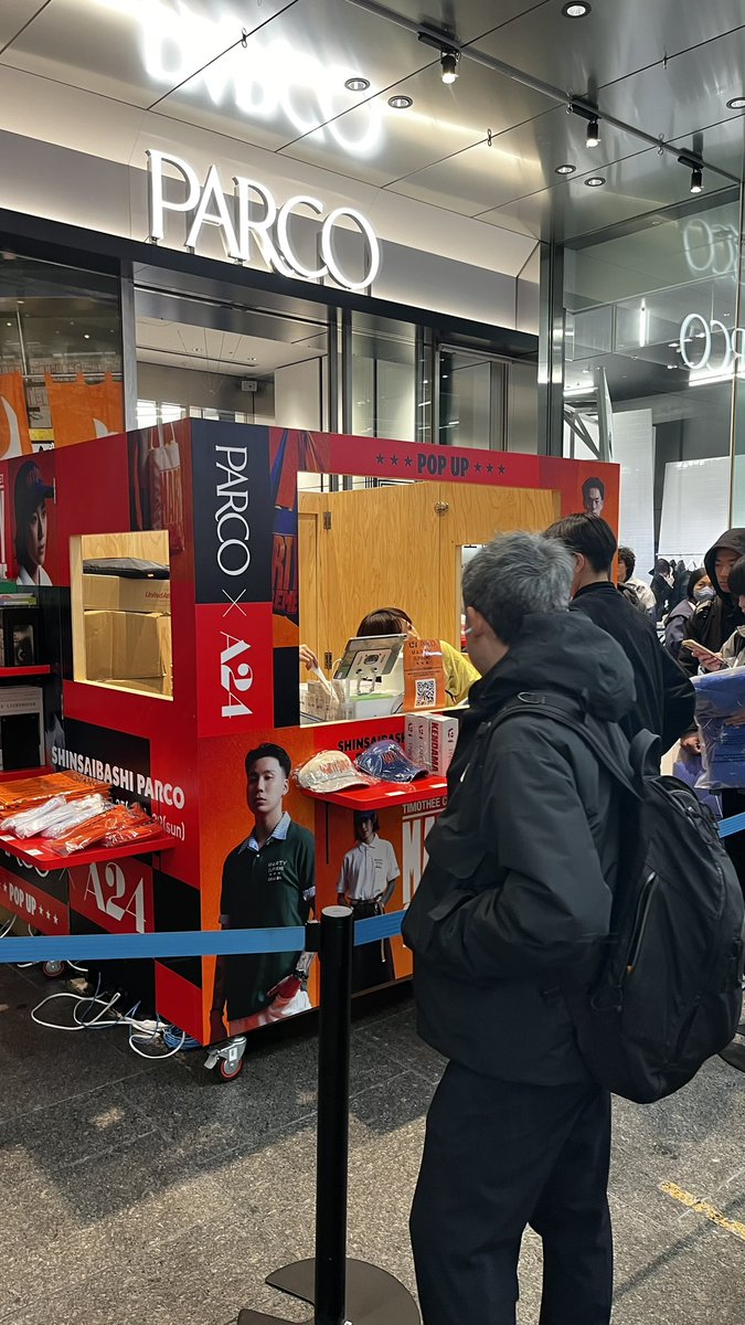 ムビヲ@映画垢 tweet media