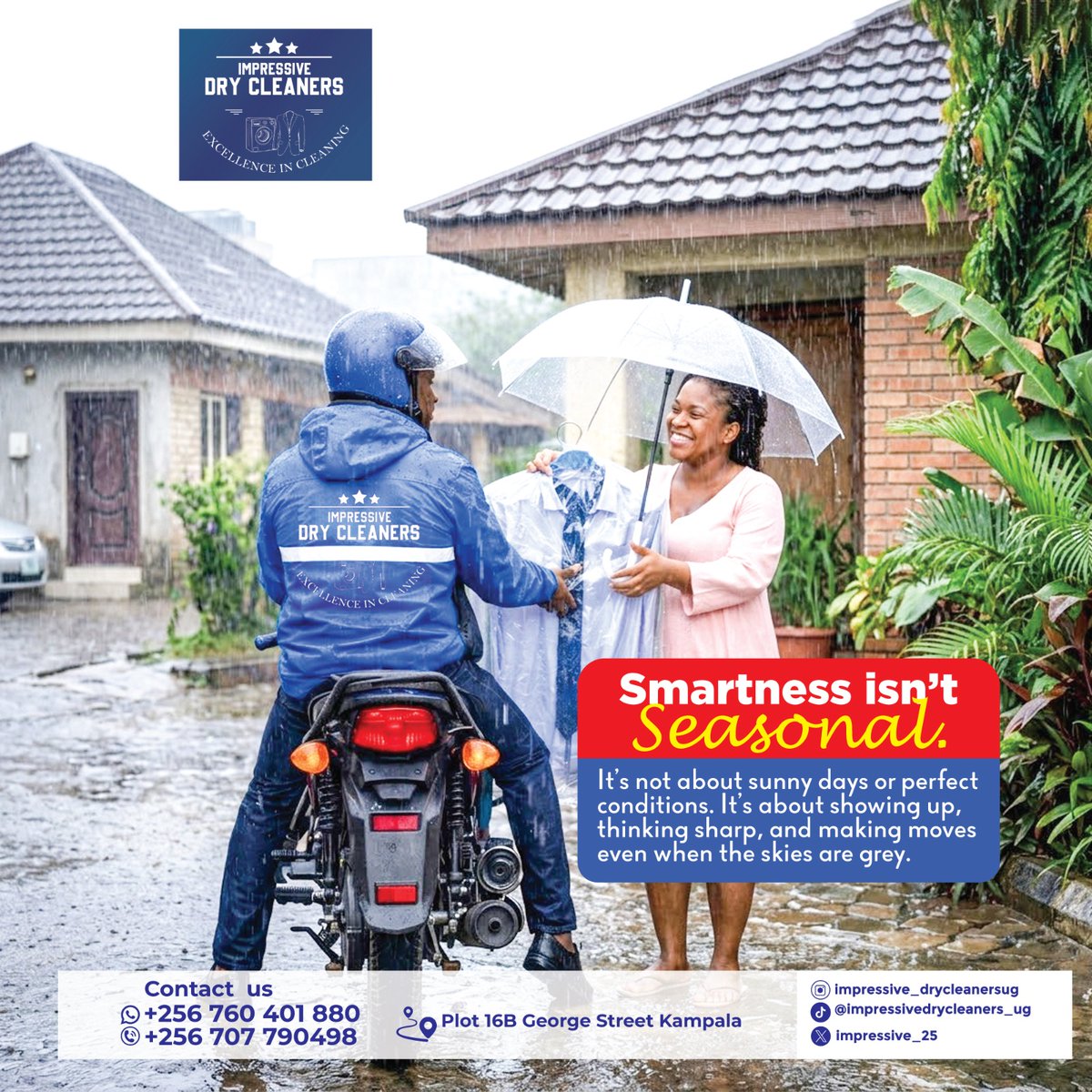 Ivan Byanguye tweet media