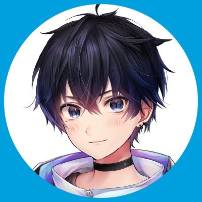 THE UNKNOWN ROOKIES tweet media