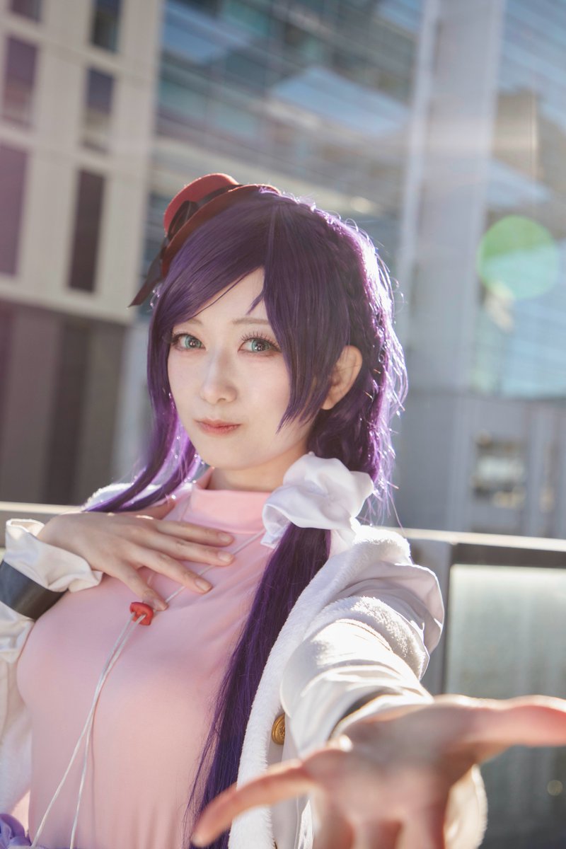 🤧ひ🫩お😢り🤧 tweet media