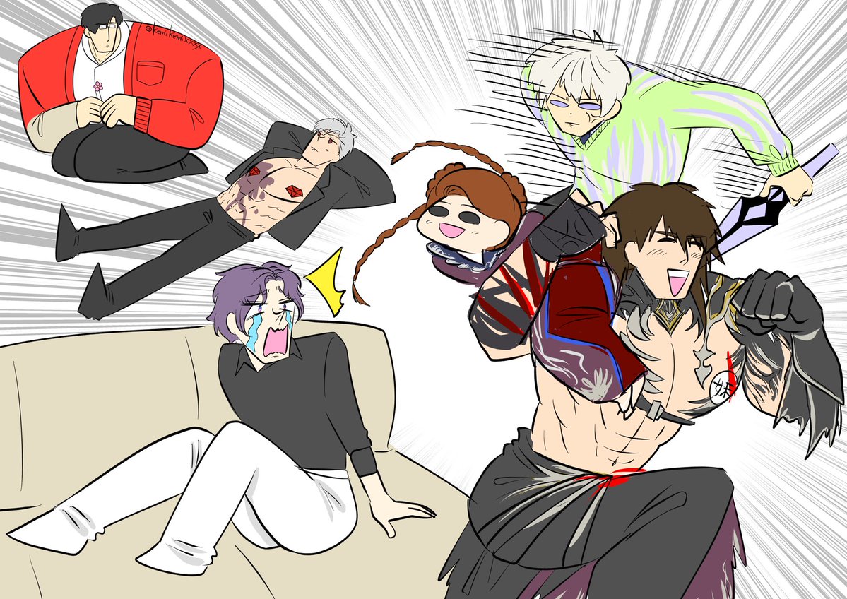 ケミカルX 【3/20 西1 ク41ab】 tweet media