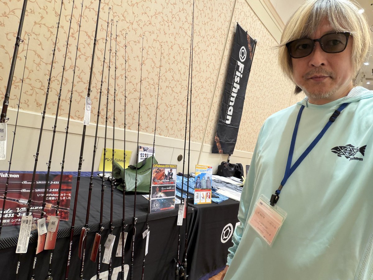 赤塚ケンイチ tweet media