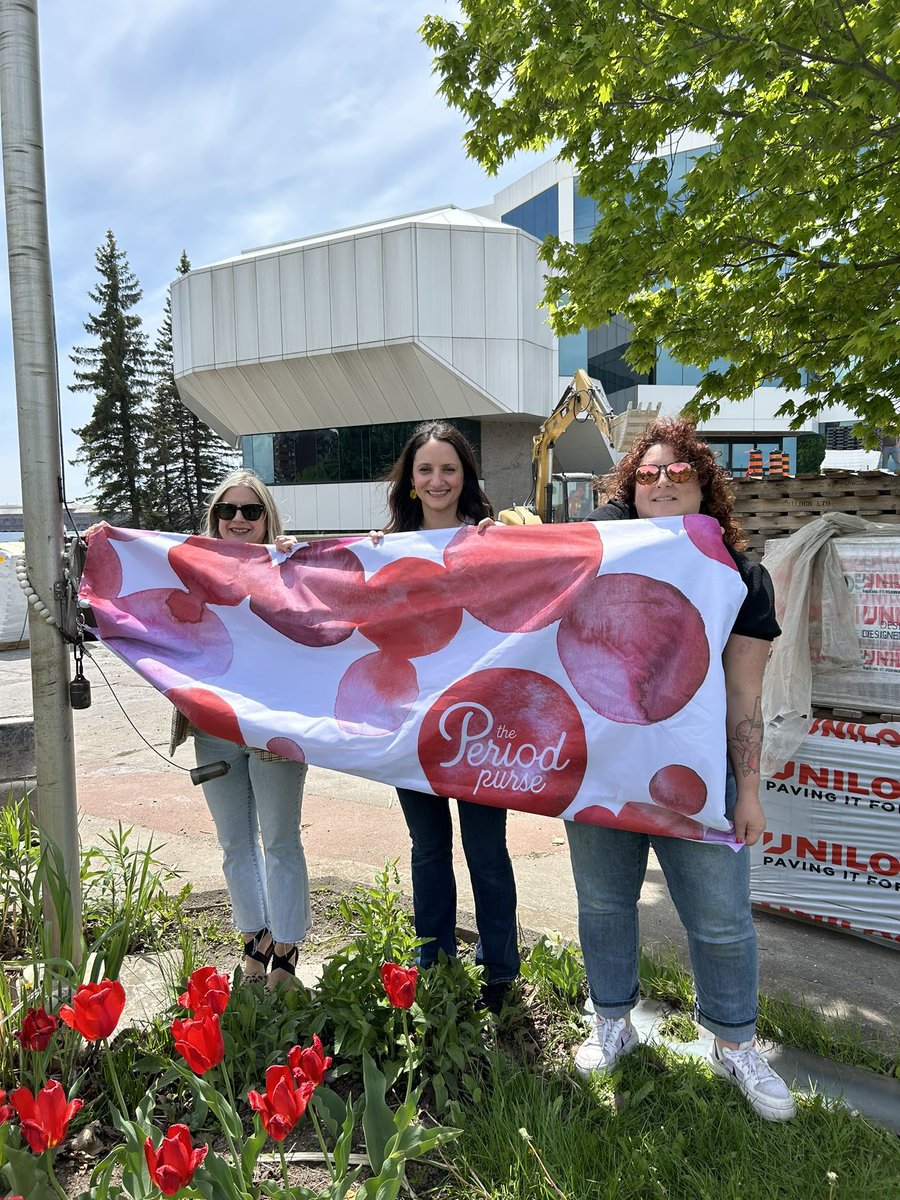 Geoff Sinclair tweet media