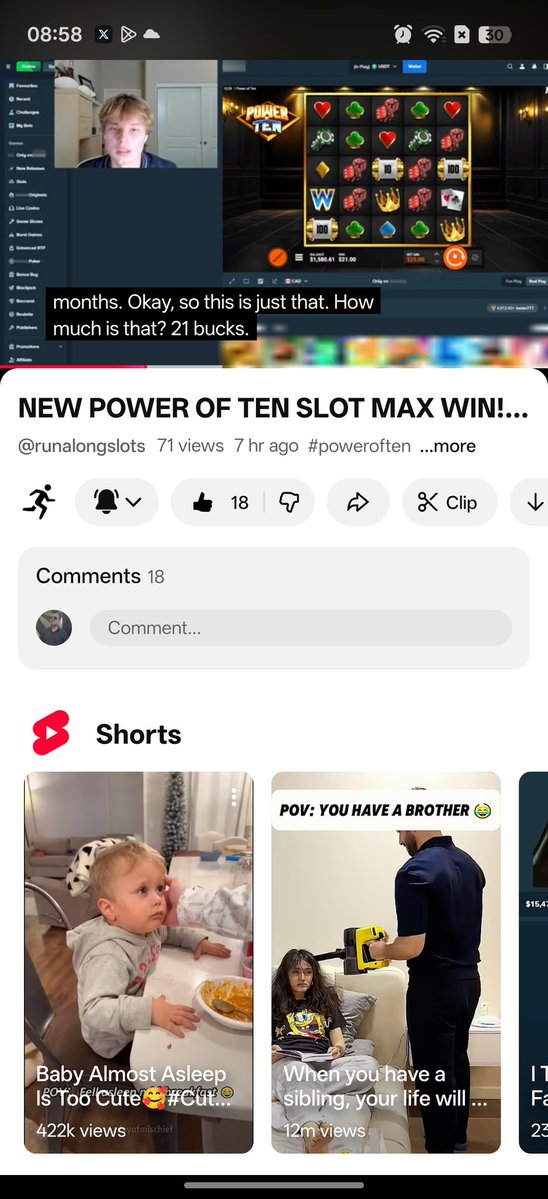 Sidharth Sharma tweet media