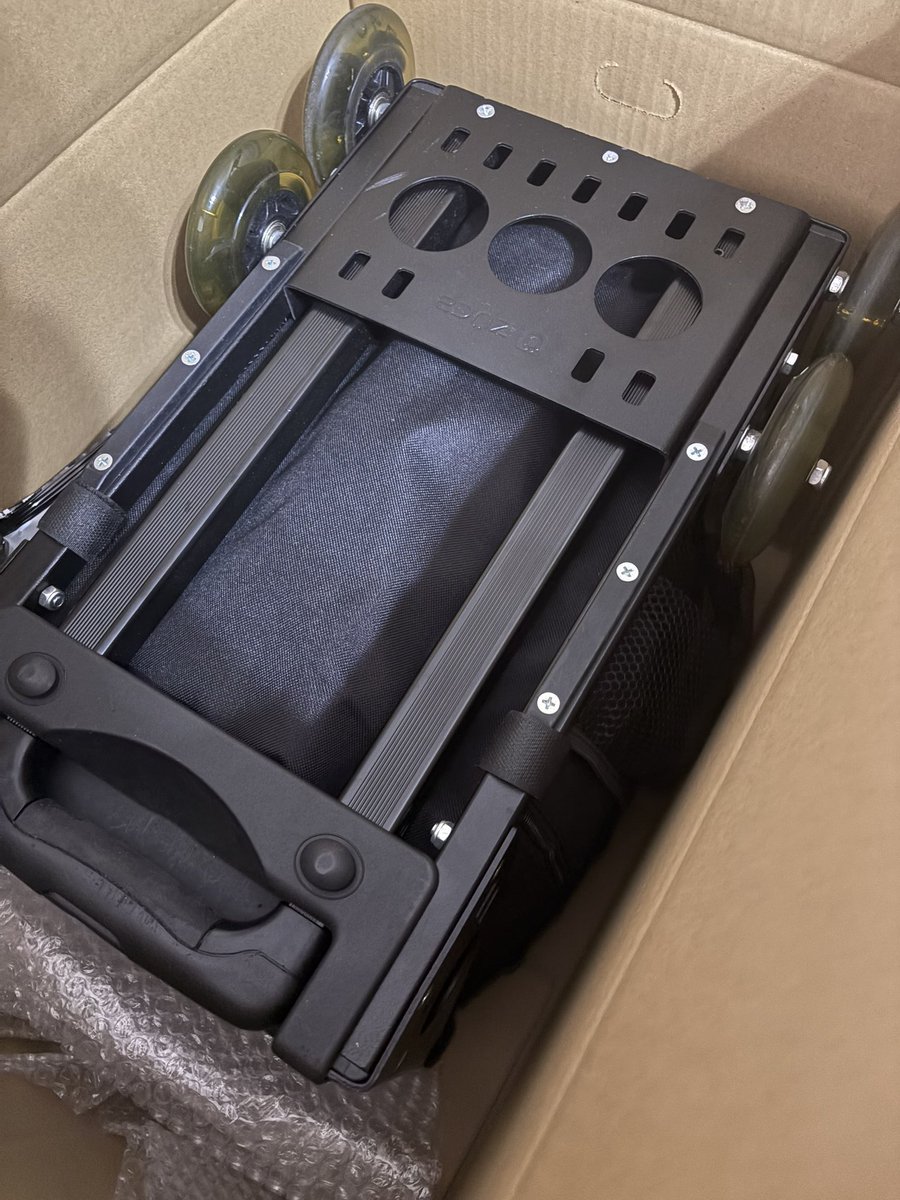 しょうた tweet media