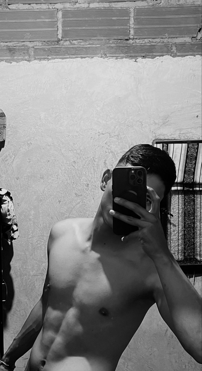 gringo_1920's tweet photo. 🔥 https://t.co/heG2mW6knA
