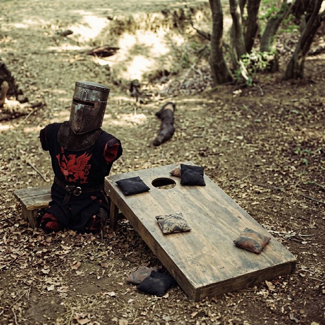 TheMufffinMan tweet media