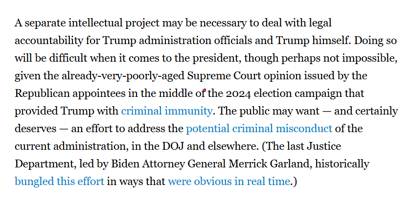 Jesse Franklin-Murdock tweet media