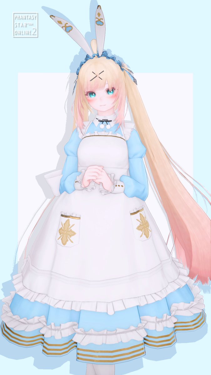 でんぴ⚡️ tweet media