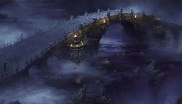 |𝐿𝑜𝓁𝒶 | ˖᯽ ݁˖ ᴛᴡɪɴʟᴏᴛᴜꜱ ʙʟᴏᴏᴍ 🪷 tweet media