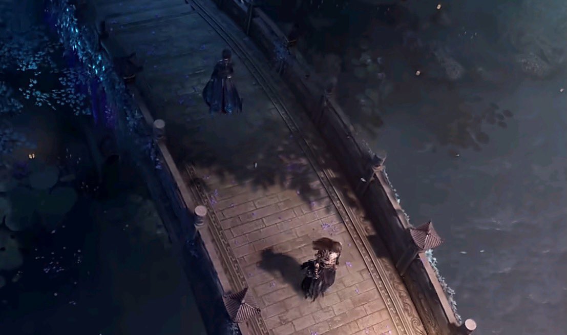 |𝐿𝑜𝓁𝒶 | ˖᯽ ݁˖ ᴛᴡɪɴʟᴏᴛᴜꜱ ʙʟᴏᴏᴍ 🪷 tweet media