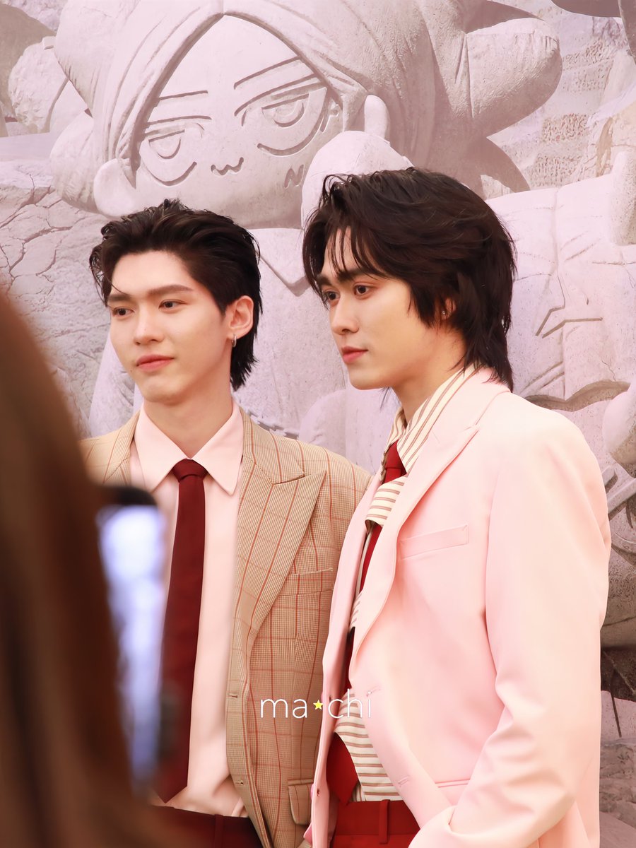 มาชิ ⋆ tweet media