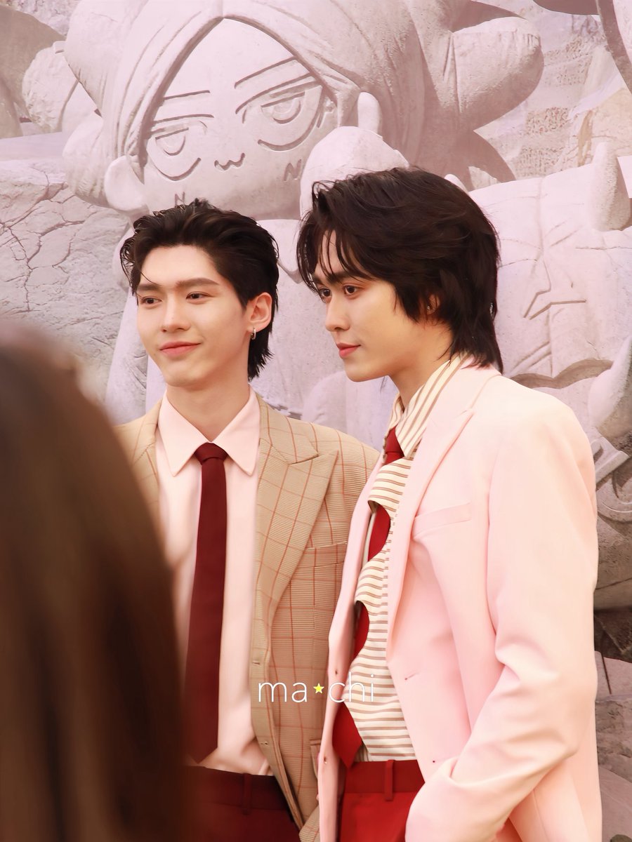 มาชิ ⋆ tweet media