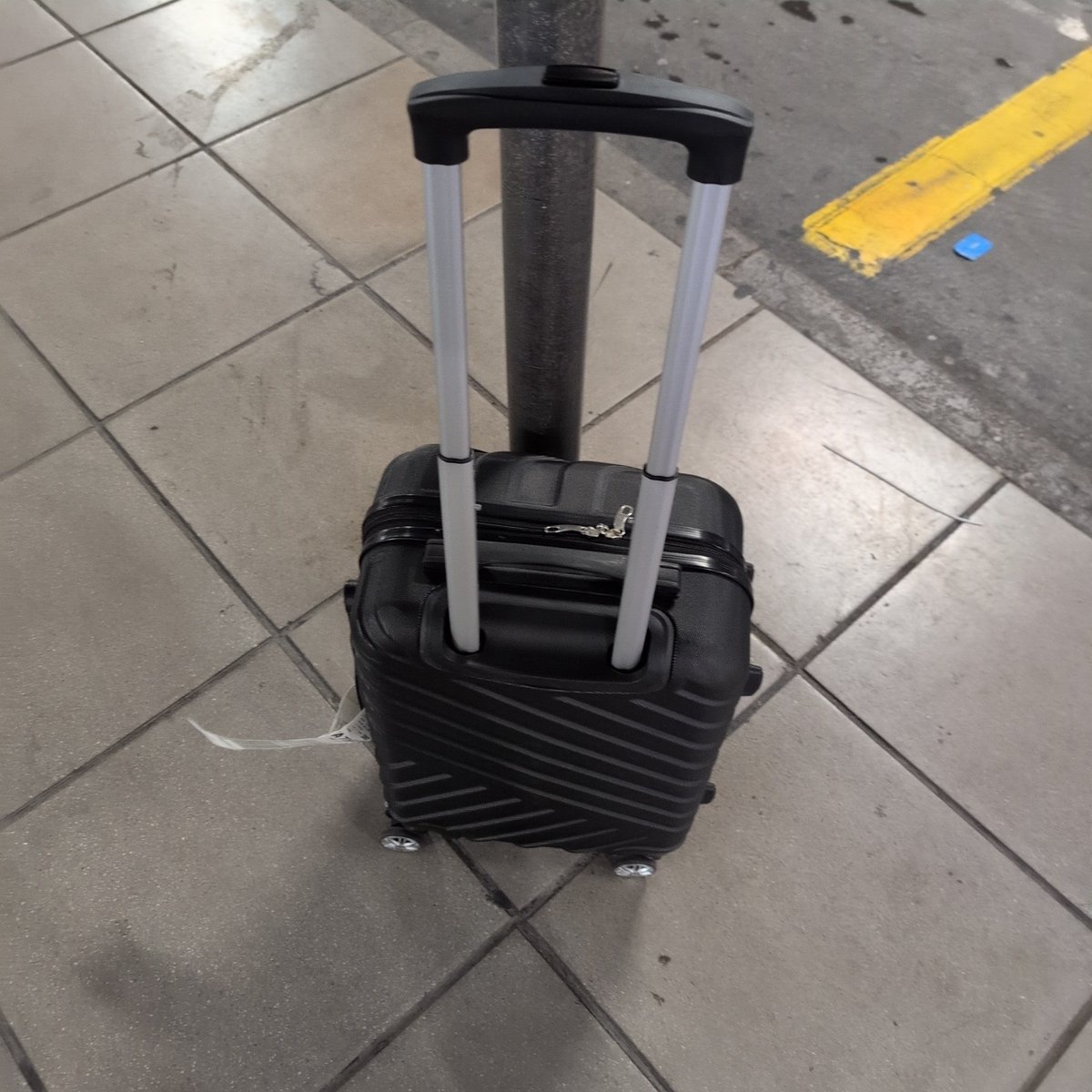 Nikolaos Zervas tweet media