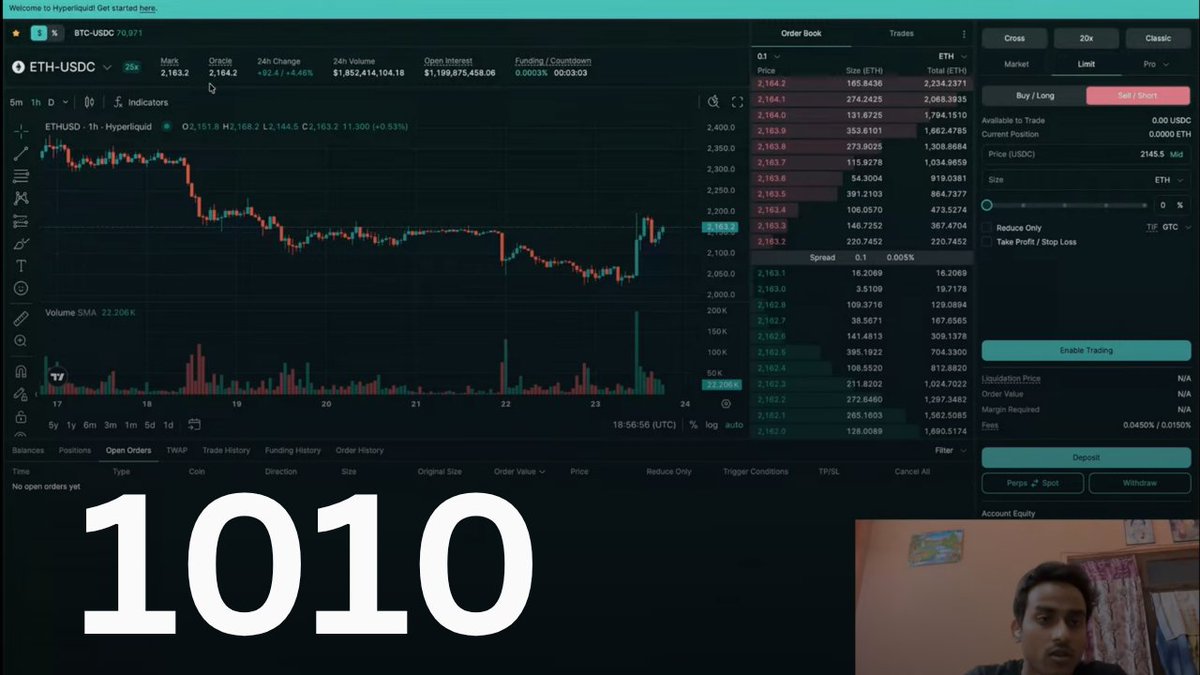 Himanshu Singh tweet media