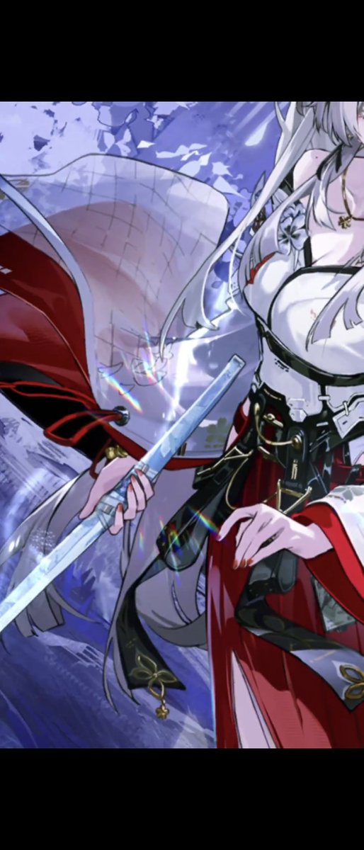 泡の海 tweet media