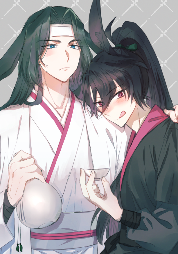 삐용삐용✨️통판 tweet media