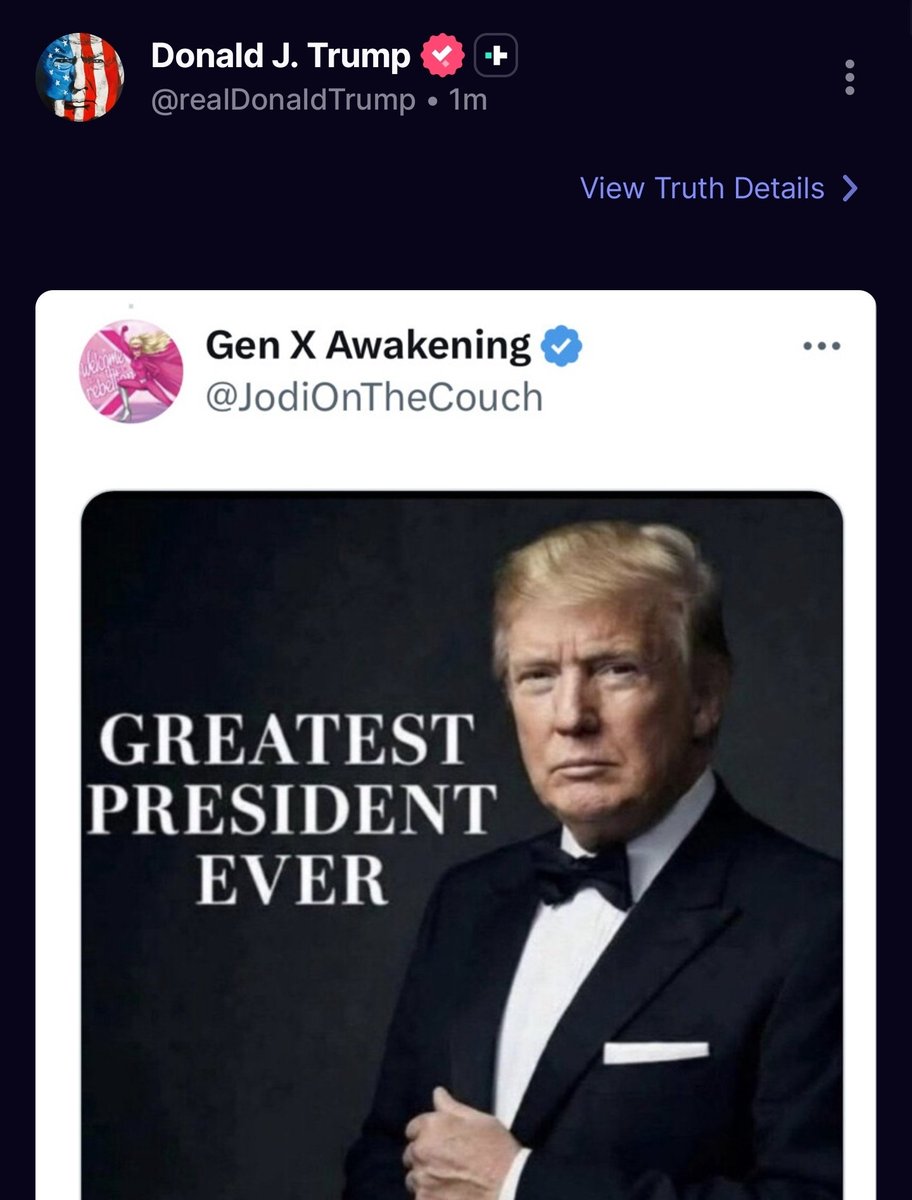 My Views With You tweet media