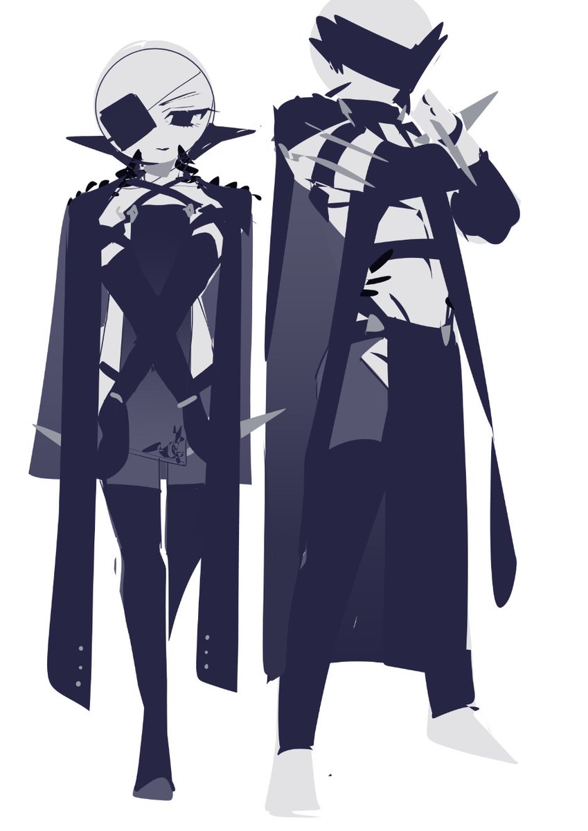 ㄷㅁ.🛟 tweet media