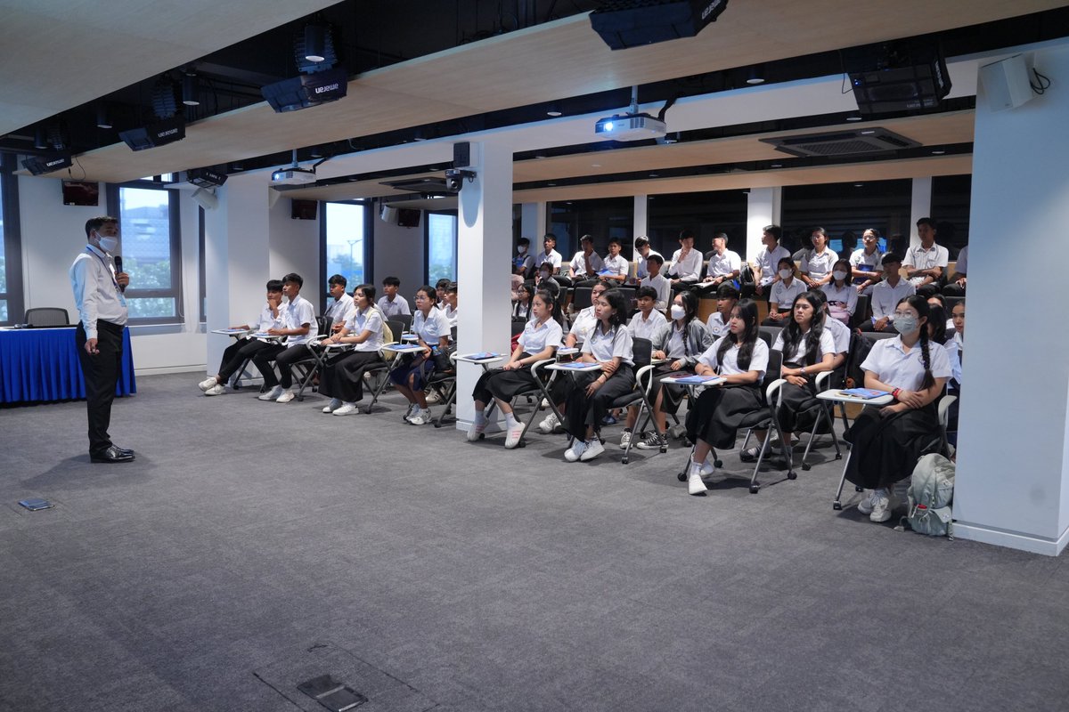 Extraordinary Chambers in the Courts of Cambodia tweet media