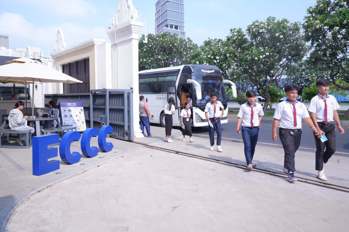 Extraordinary Chambers in the Courts of Cambodia tweet media