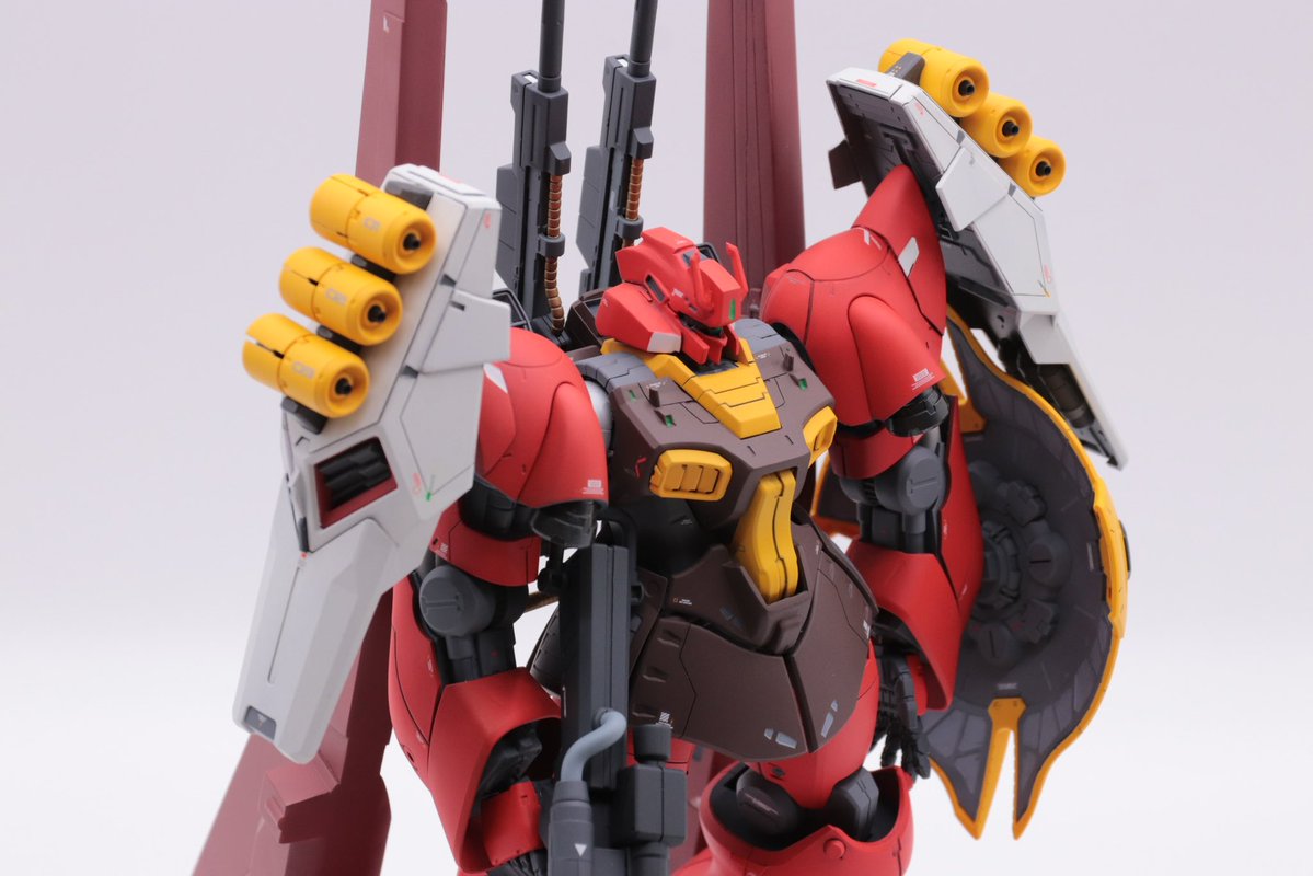 霞耶™ tweet media