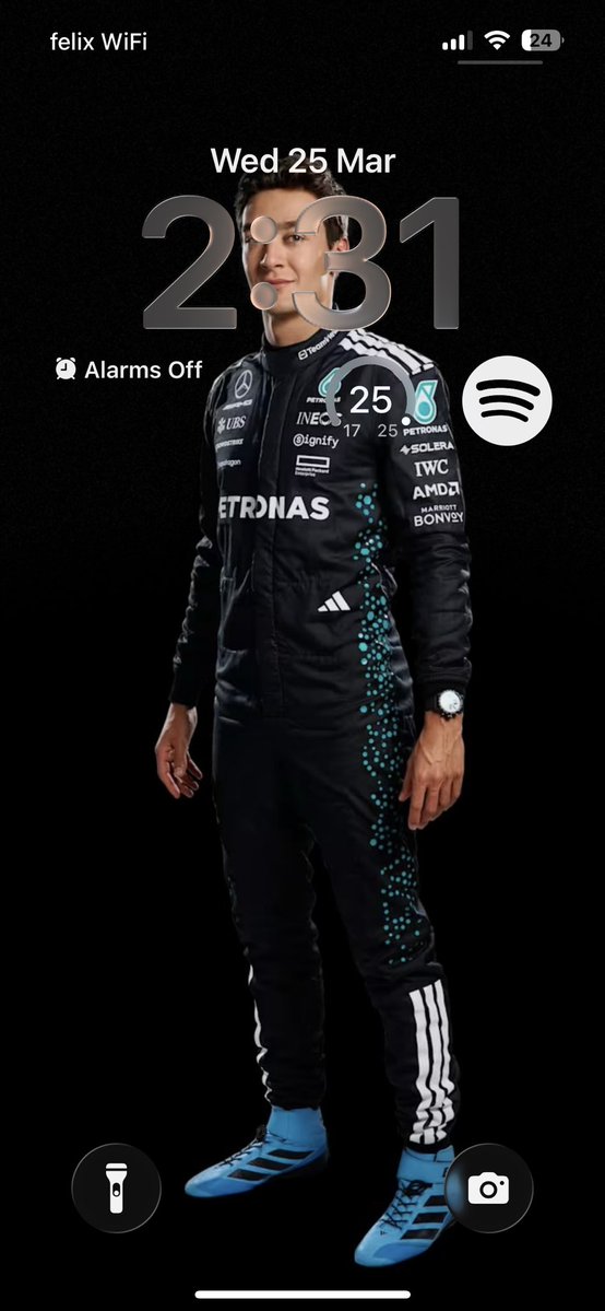 mao マオ🇦🇺 tweet media