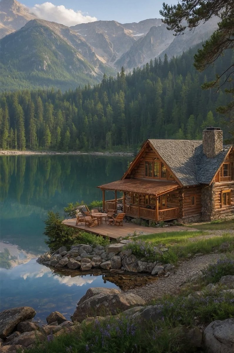 No One 🇺🇸 tweet media