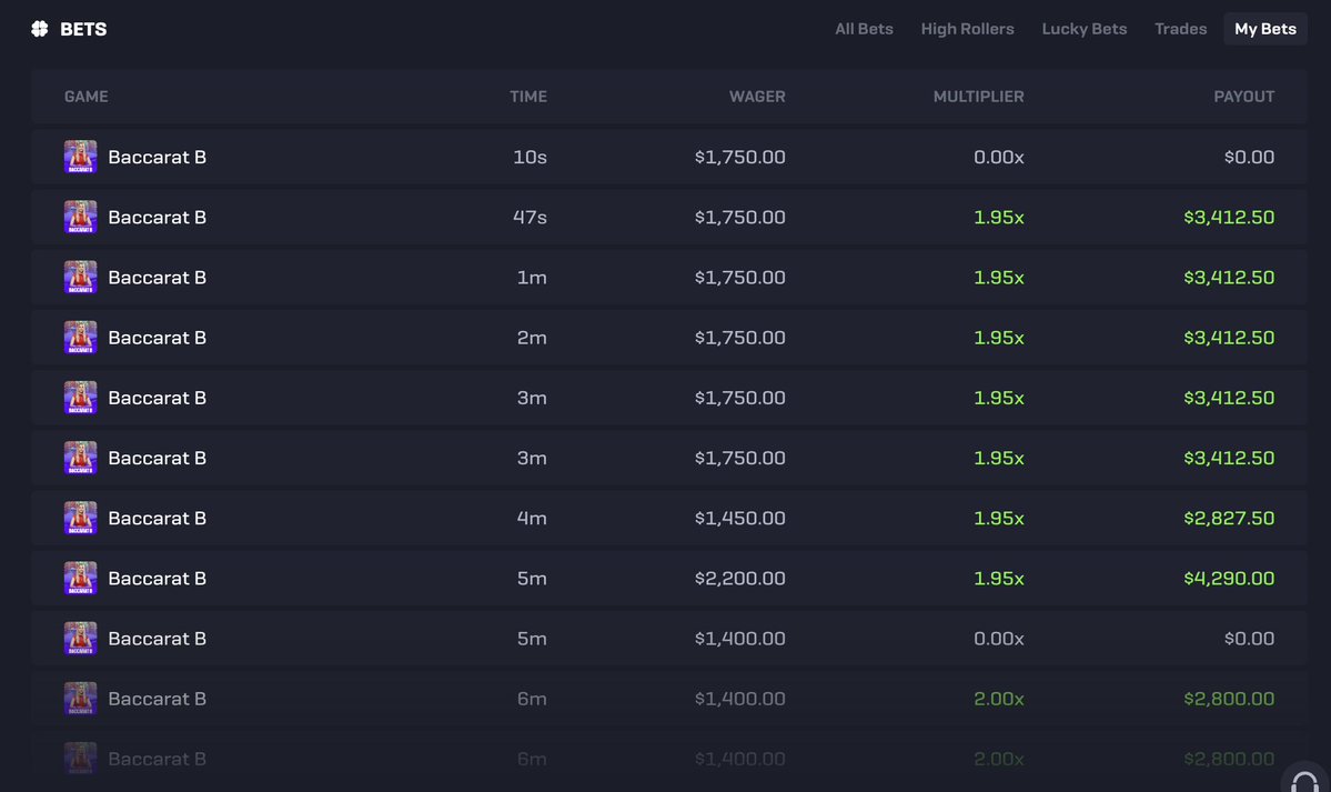 Cozy ⓣhe Caller 🔥💃🏻 tweet media