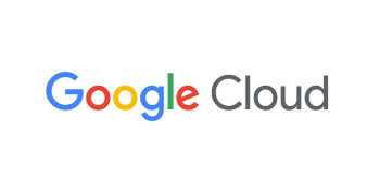 🇨🇦💳 BMO is rolling out a 24/7 tokenized cash &amp; deposits program, powered by CME Group’s permissioned network on Google Cloud.