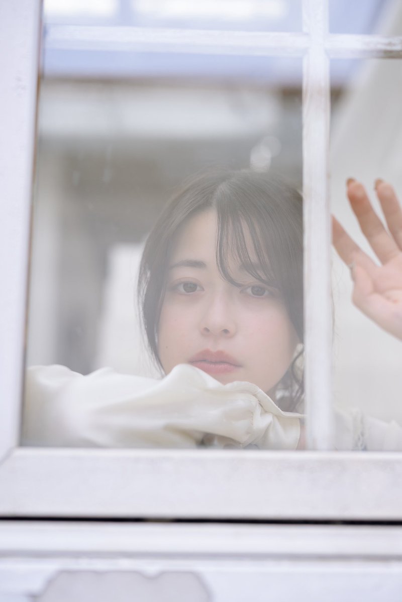 ふぉといたた tweet media