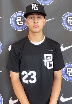 dodgerdan tweet media