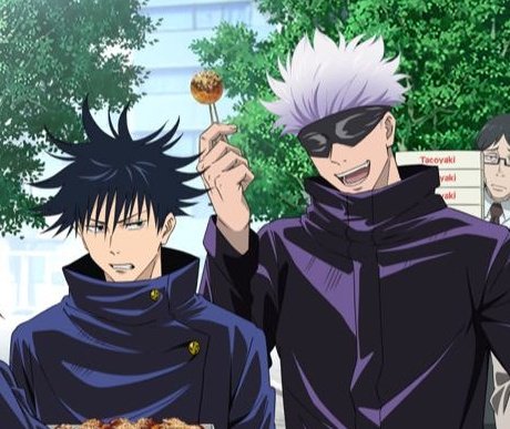 일각 🐯 tweet media