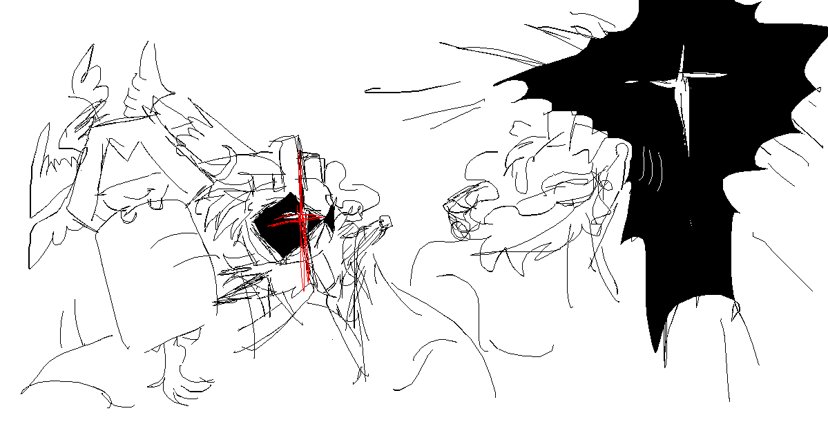 ⤪ ORACLE | 21 tweet media