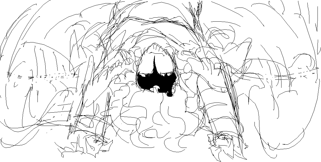 ⤪ ORACLE | 21 tweet media