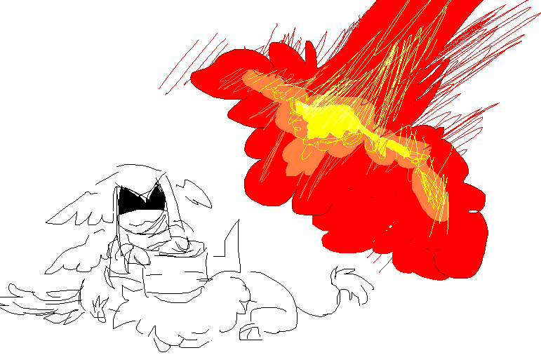 ⤪ ORACLE | 21 tweet media