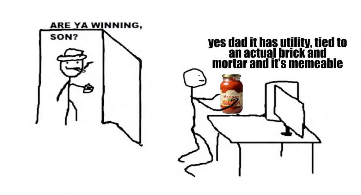 MarinaraSols tweet media