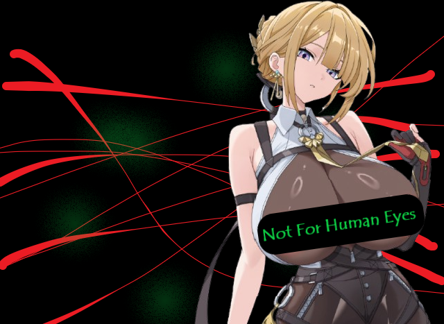 ๐ฎ๐ฝ๐ ๐ฒ๐ฝ๐ ๐ต๐๐๐๐ถ๐๐... tweet media