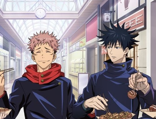 일각 🐯 tweet media