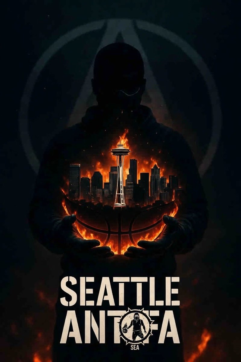 Lenn Eck tweet media