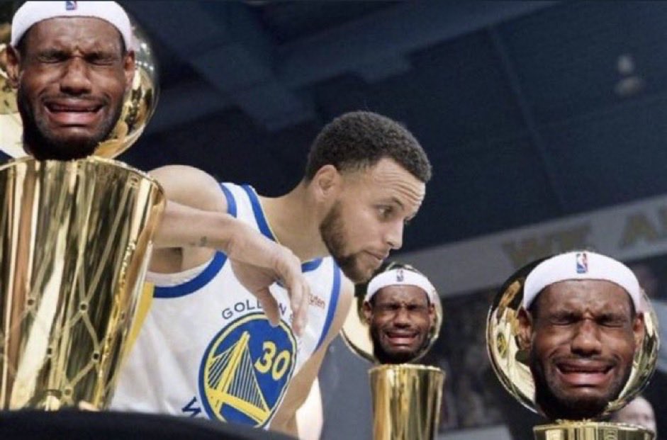 K1ngbanz tweet media